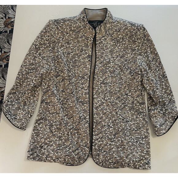 Alex Evenings not available - Picture 7 of 14